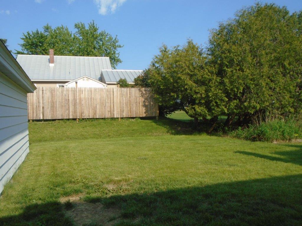 18 Whipple Street Winslow ME 04901