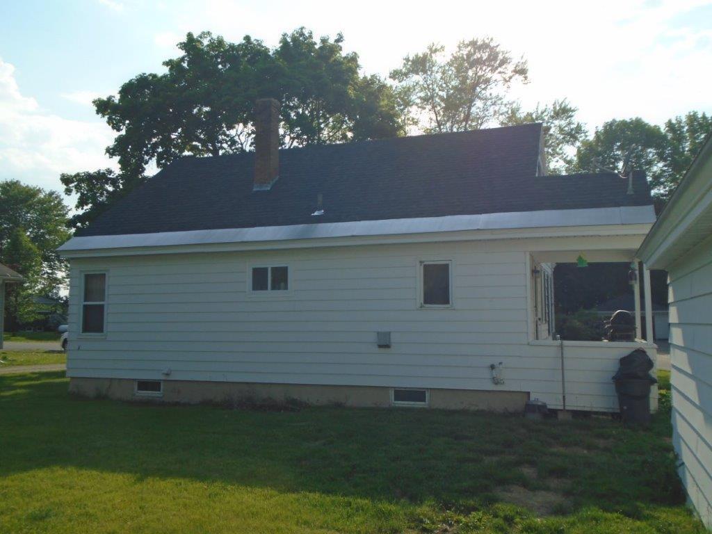 18 Whipple Street Winslow ME 04901