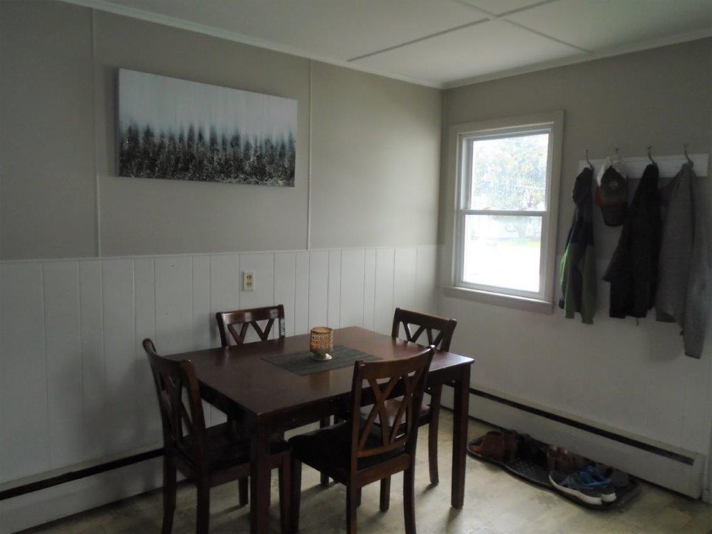 18 Whipple Street Winslow ME 04901