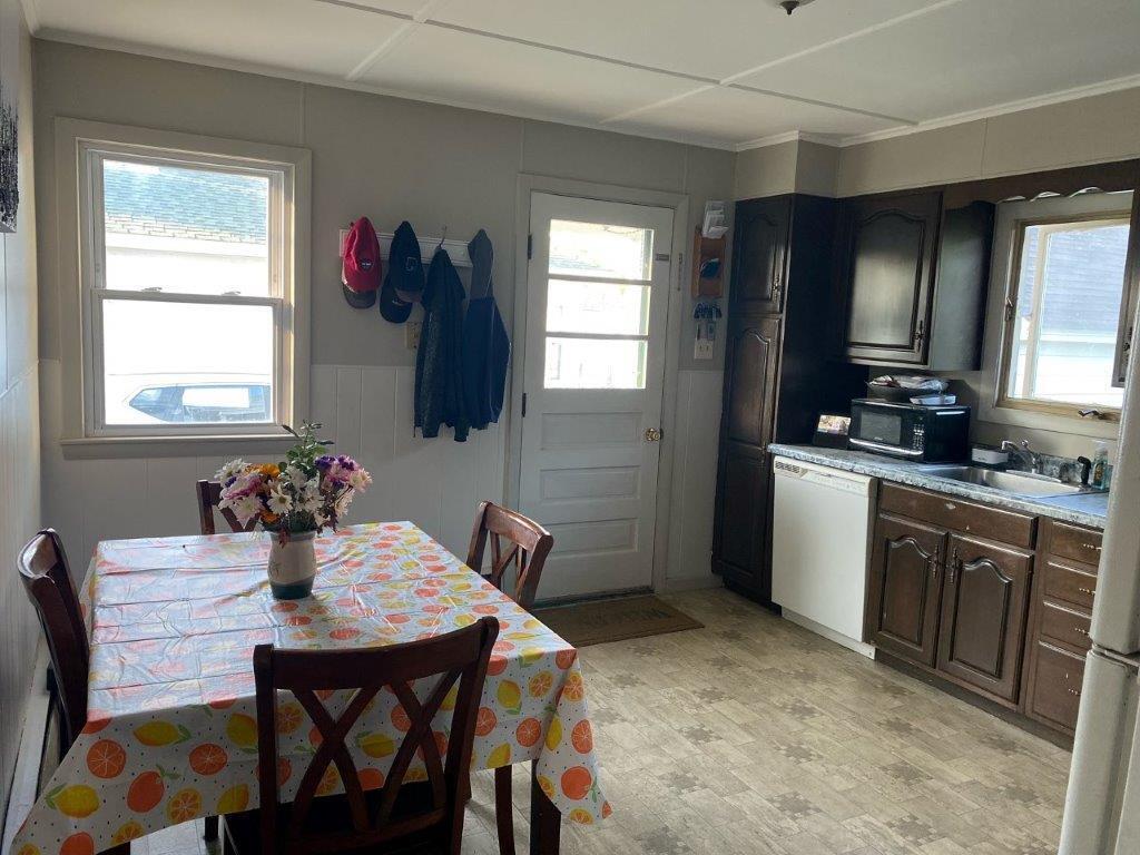 18 Whipple Street Winslow ME 04901