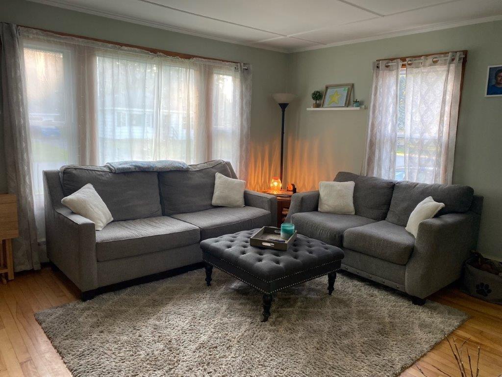 18 Whipple Street Winslow ME 04901