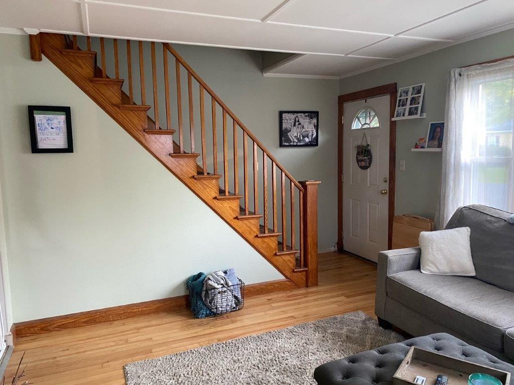 18 Whipple Street Winslow ME 04901