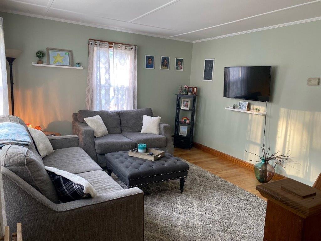 18 Whipple Street Winslow ME 04901