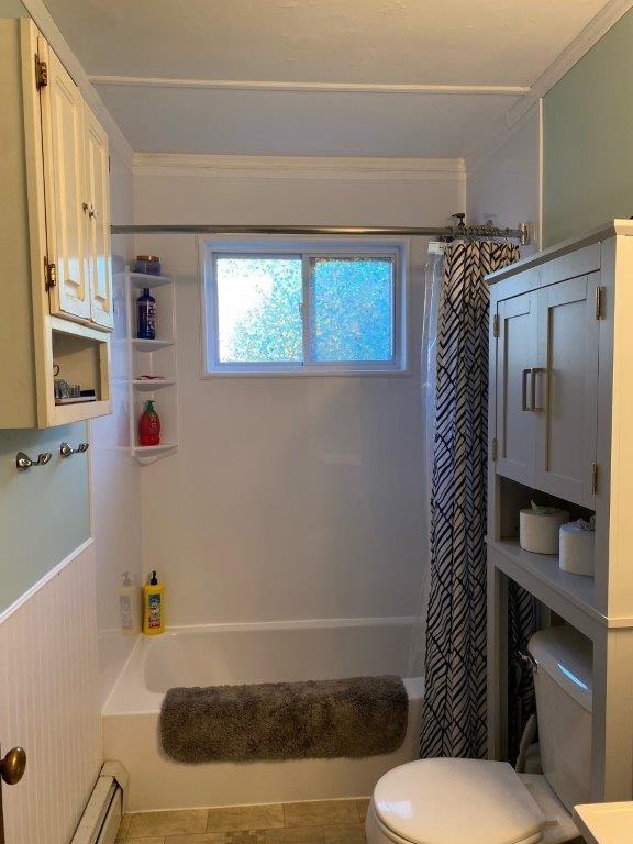 18 Whipple Street Winslow ME 04901