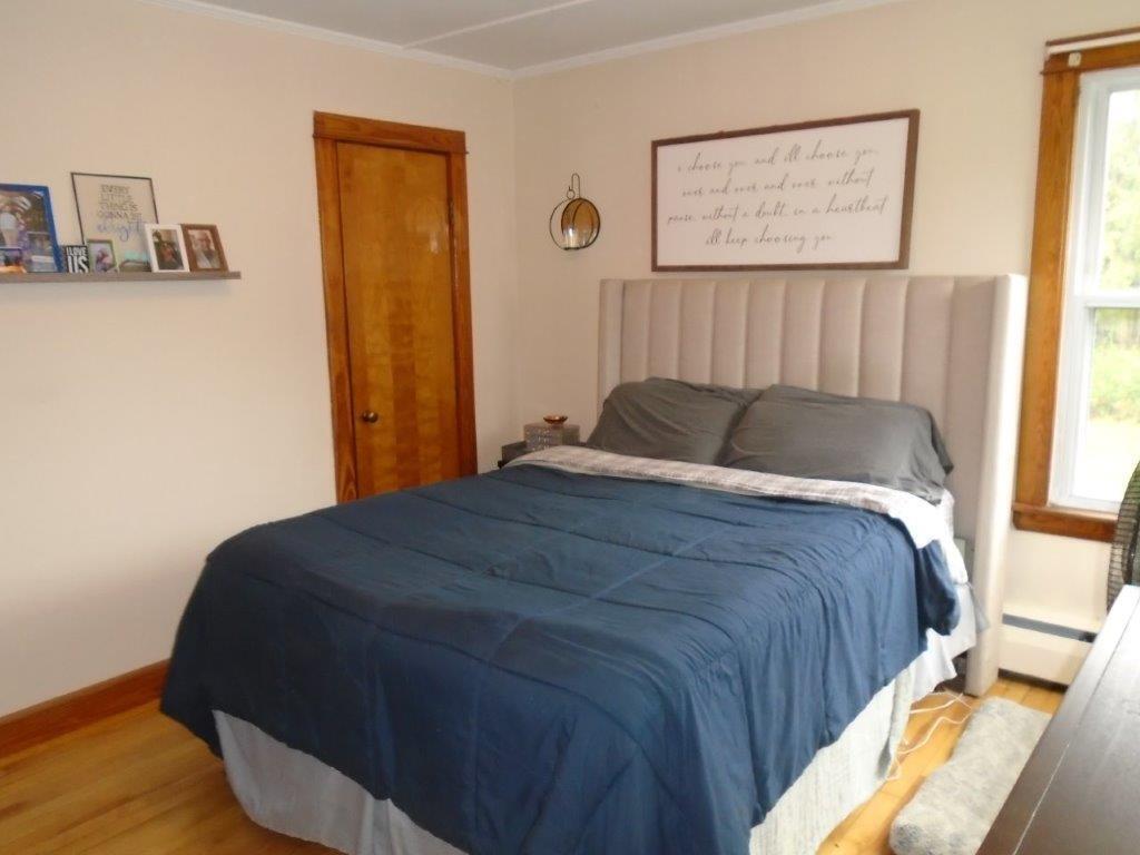 18 Whipple Street Winslow ME 04901