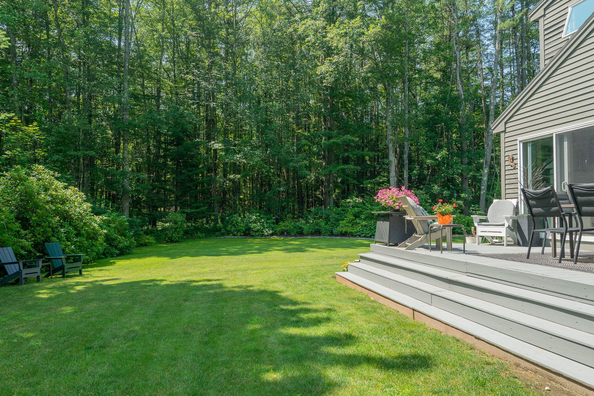 32 Pleasant Hill Road Falmouth ME 04105