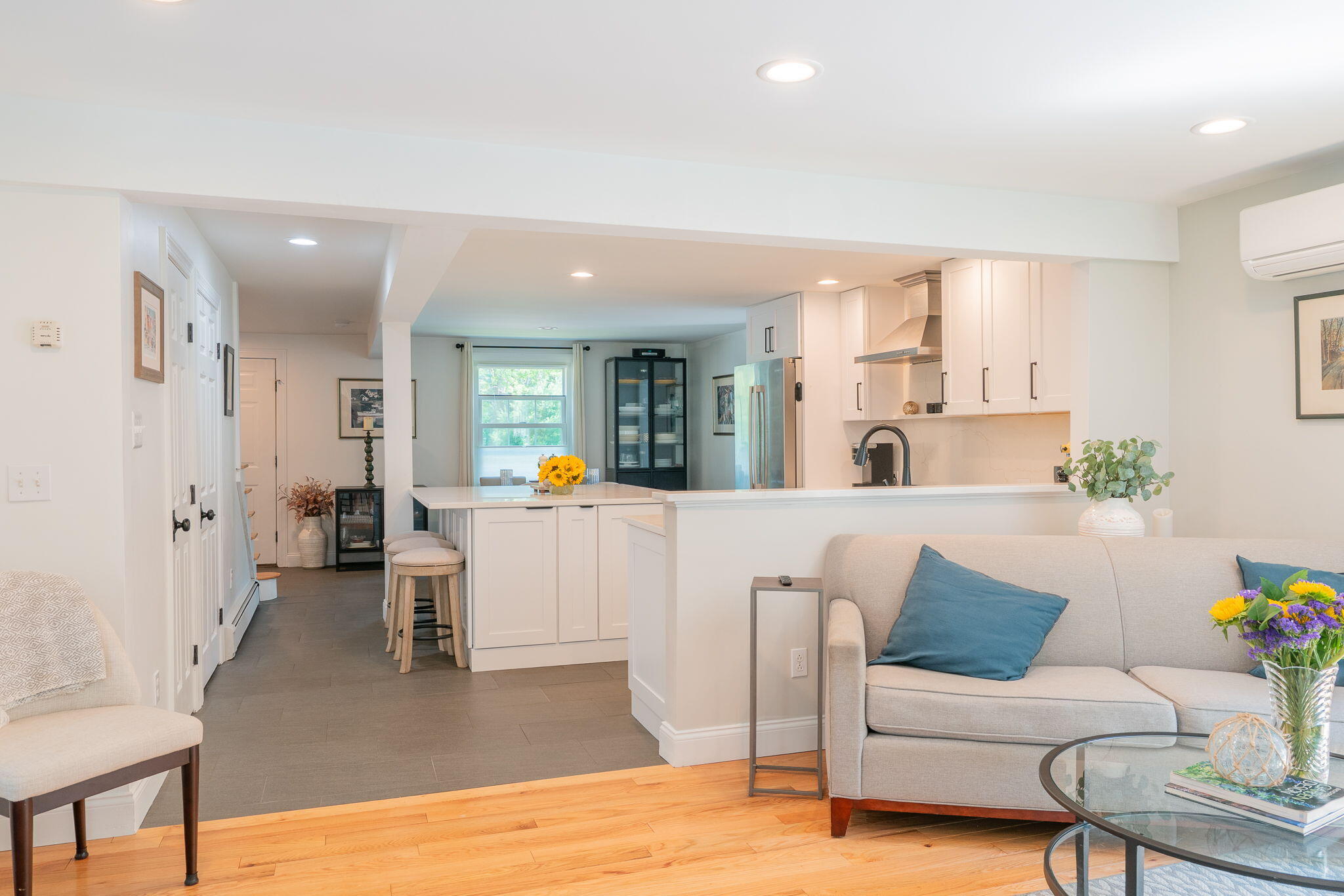 32 Pleasant Hill Road Falmouth ME 04105