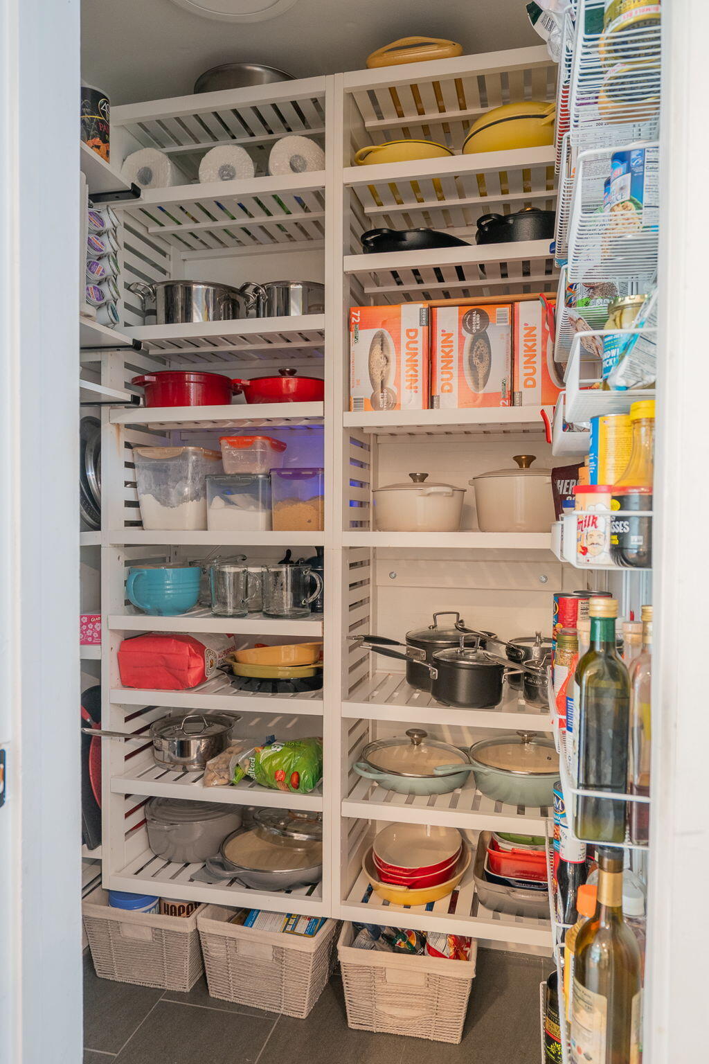 32 Pleasant Hill Road Falmouth ME 04105