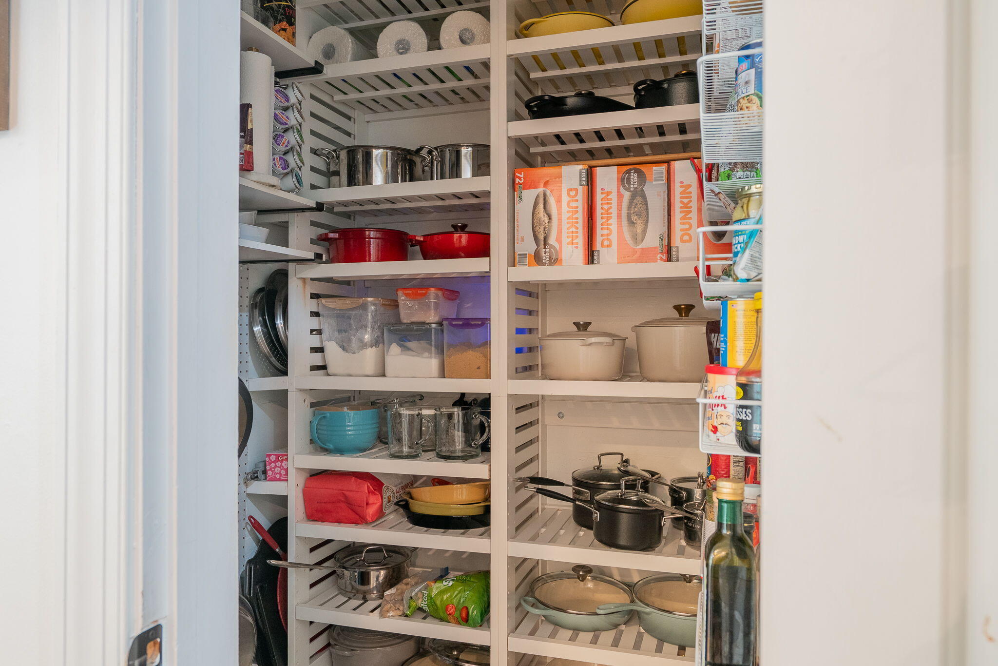 32 Pleasant Hill Road Falmouth ME 04105