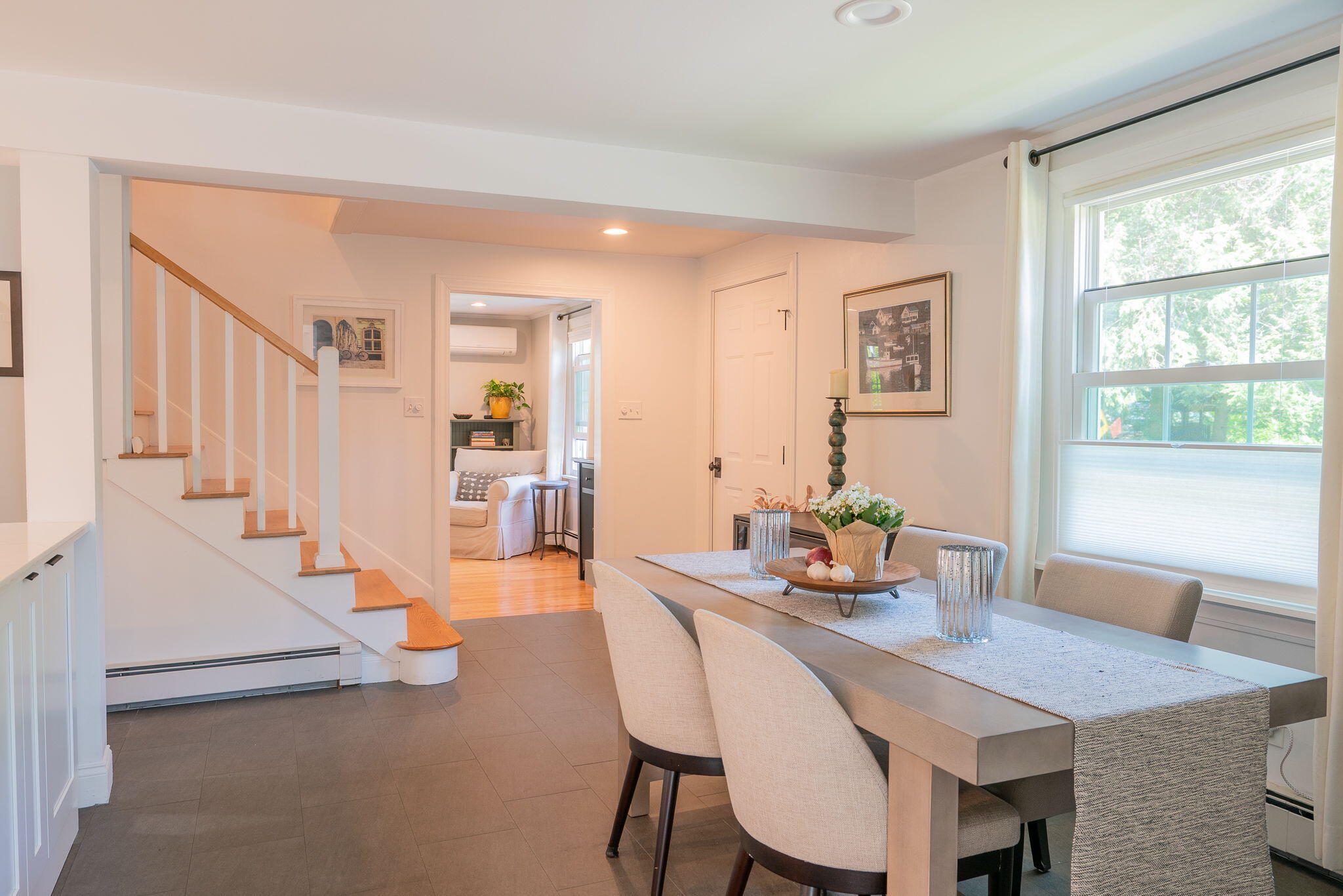 32 Pleasant Hill Road Falmouth ME 04105