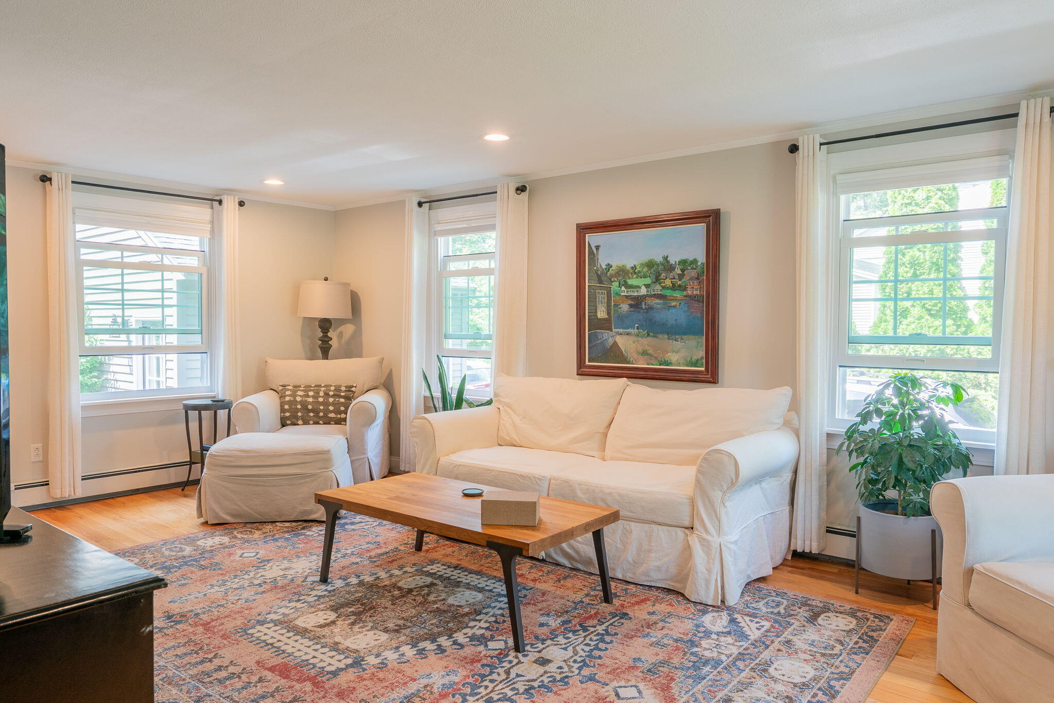 32 Pleasant Hill Road Falmouth ME 04105