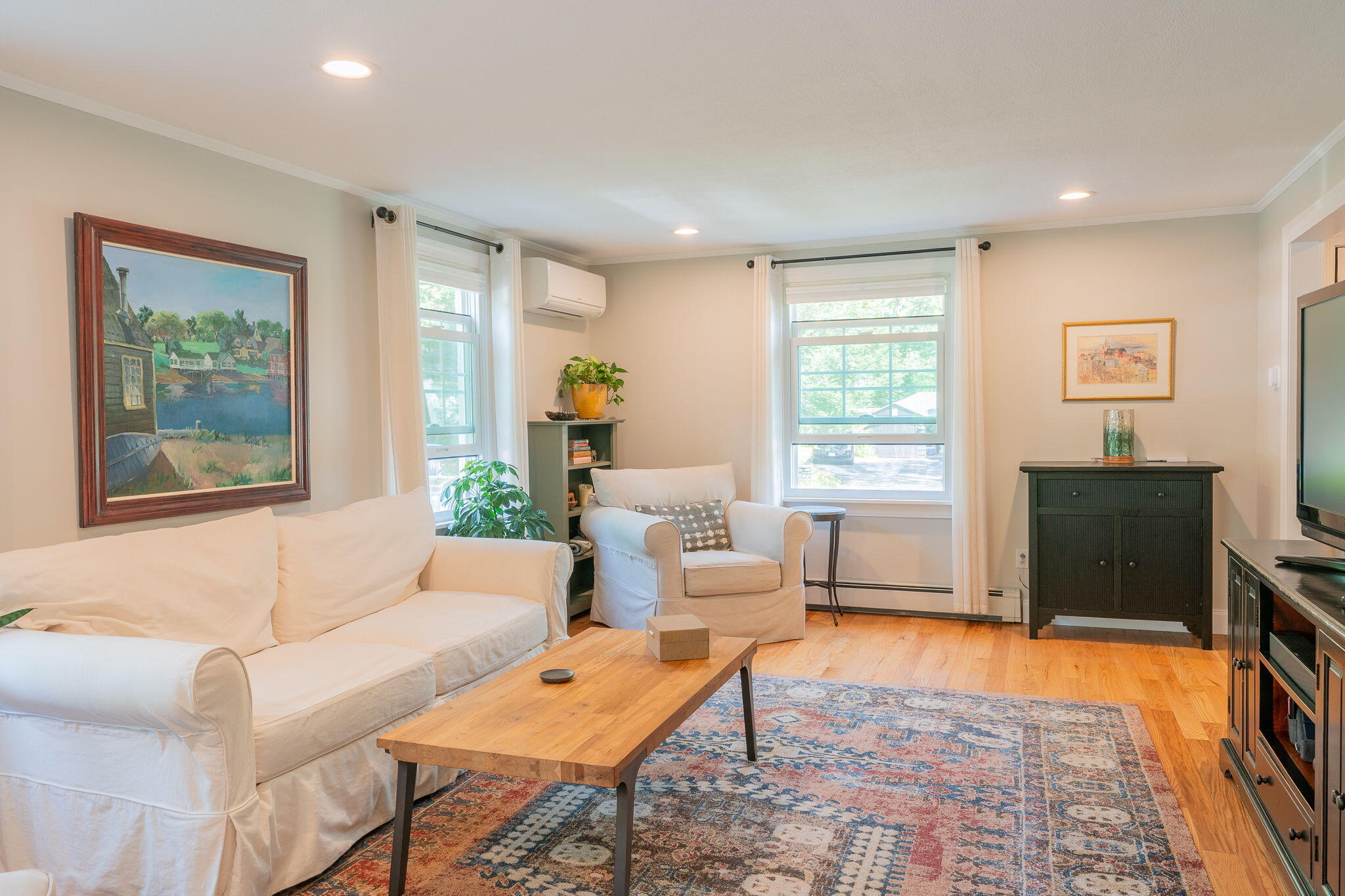 32 Pleasant Hill Road Falmouth ME 04105