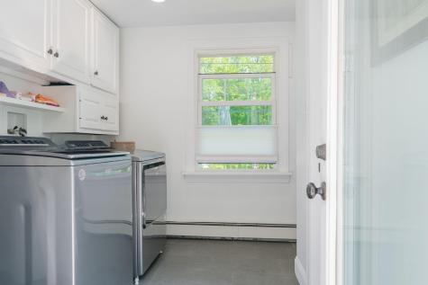 32 Pleasant Hill Road Falmouth ME 04105