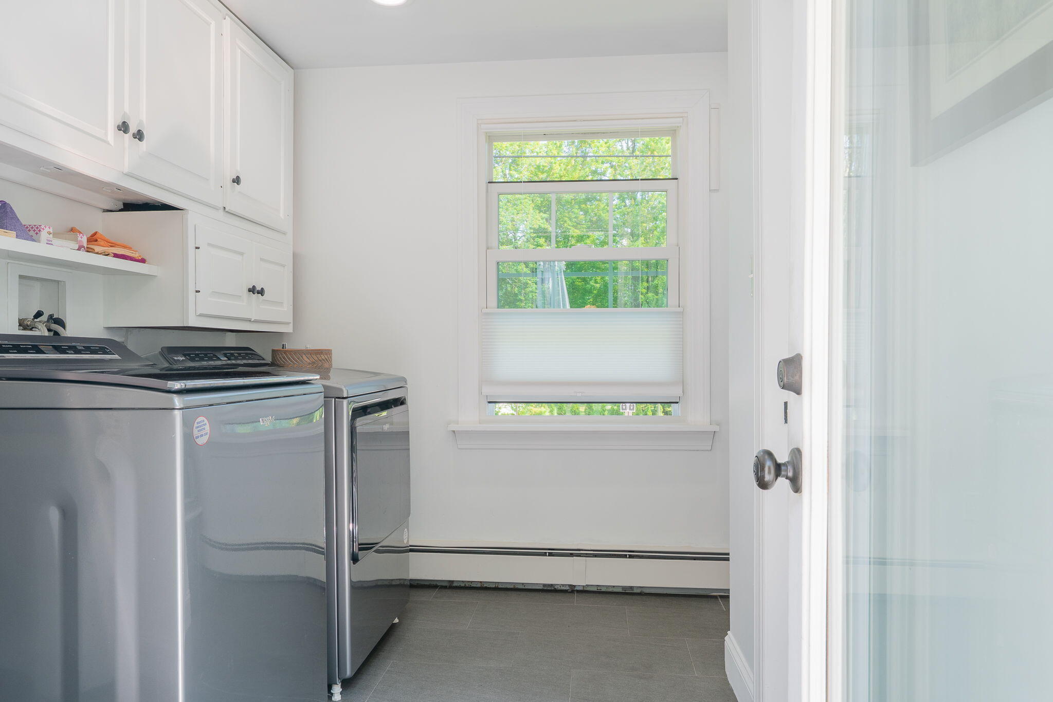 32 Pleasant Hill Road Falmouth ME 04105