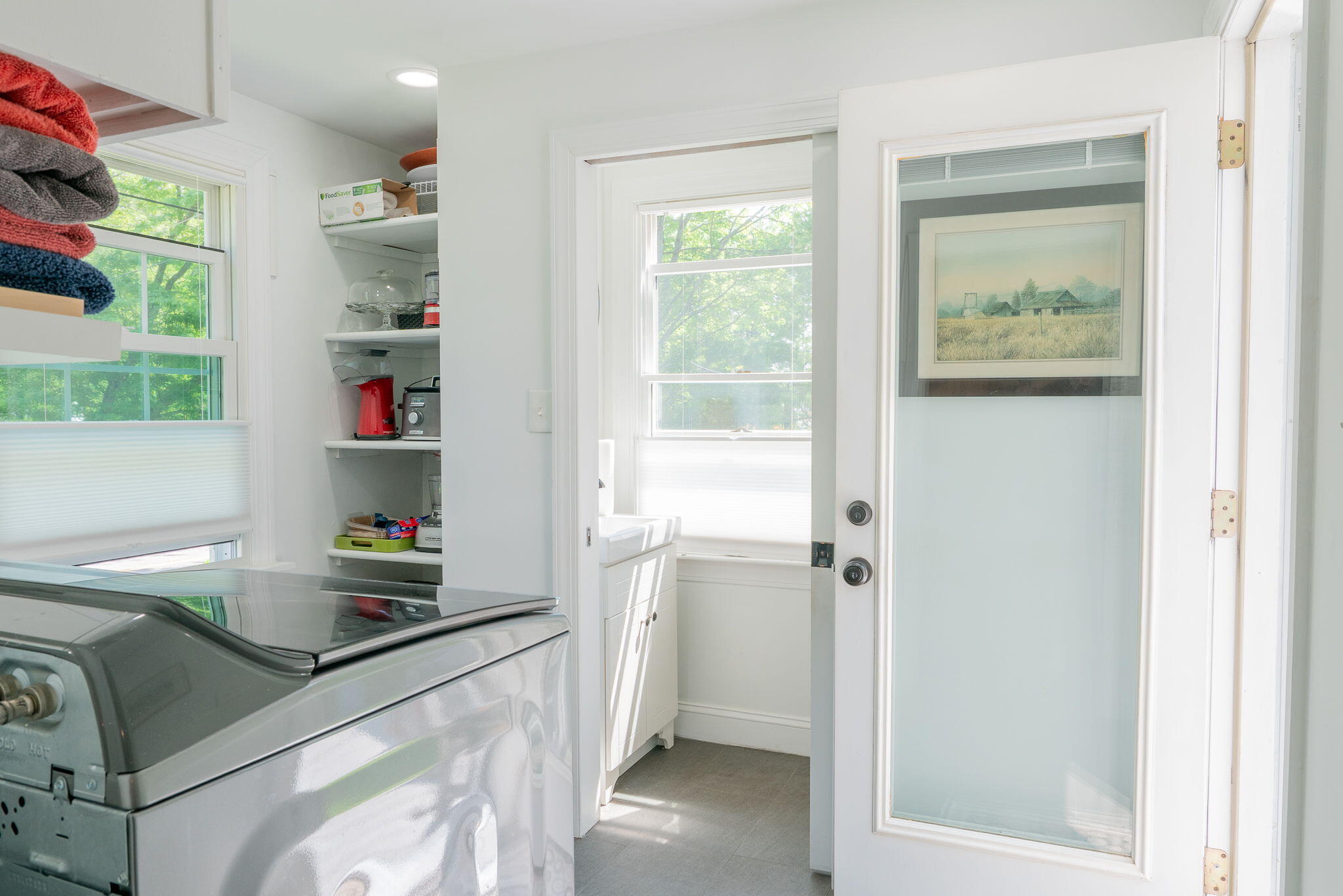 32 Pleasant Hill Road Falmouth ME 04105