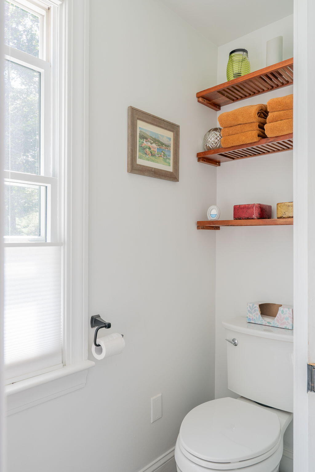 32 Pleasant Hill Road Falmouth ME 04105