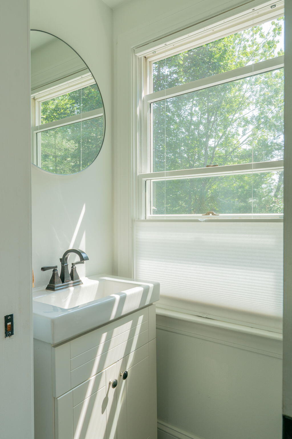 32 Pleasant Hill Road Falmouth ME 04105