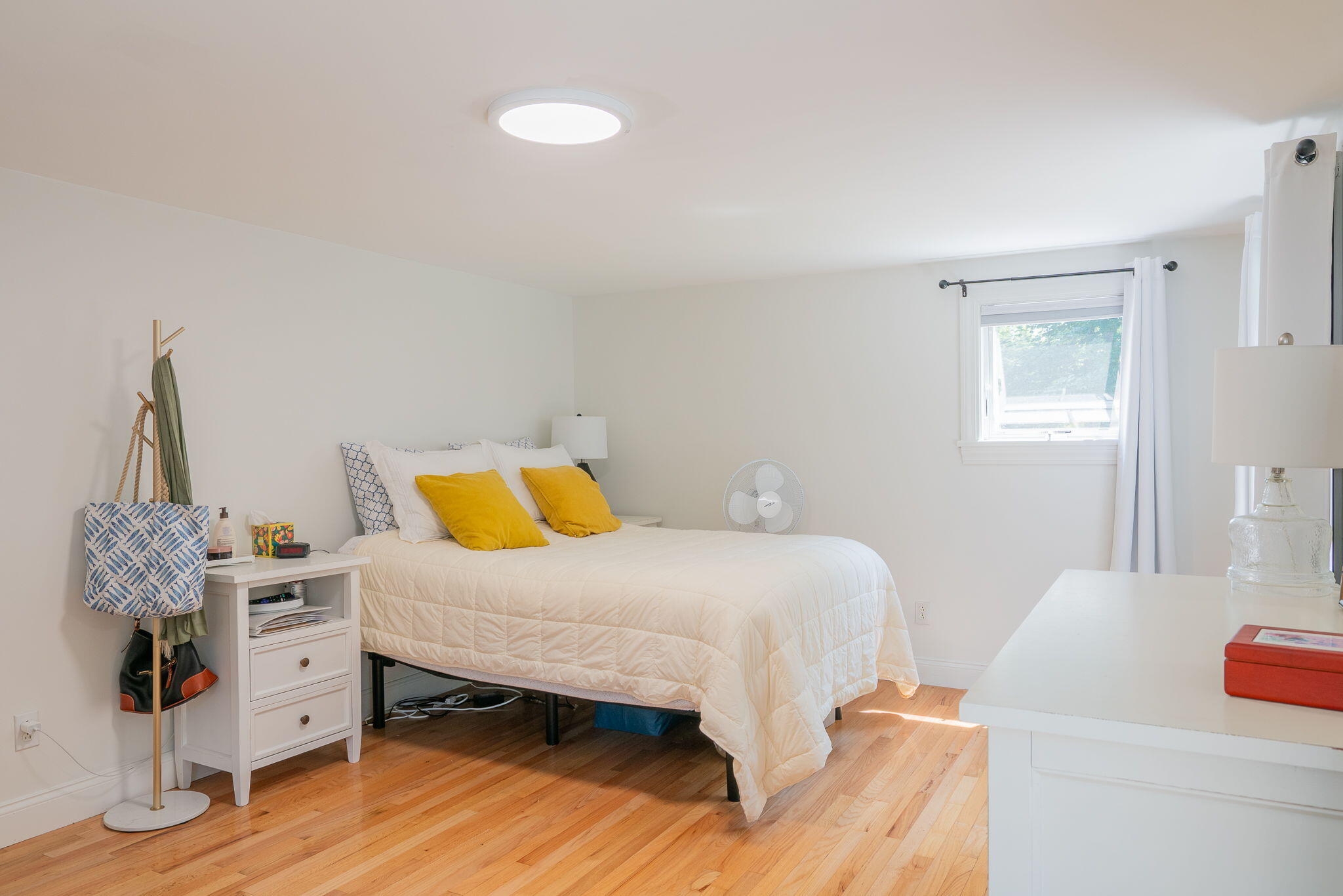 32 Pleasant Hill Road Falmouth ME 04105