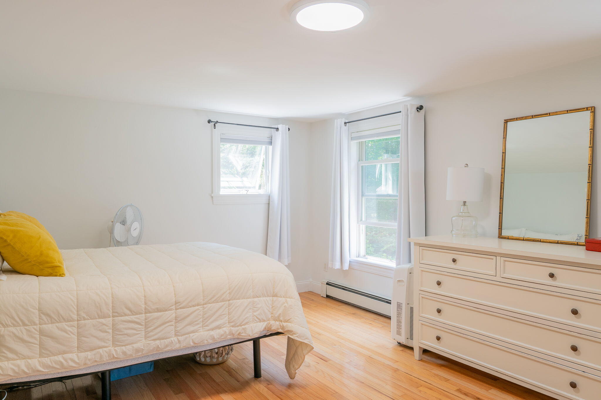 32 Pleasant Hill Road Falmouth ME 04105