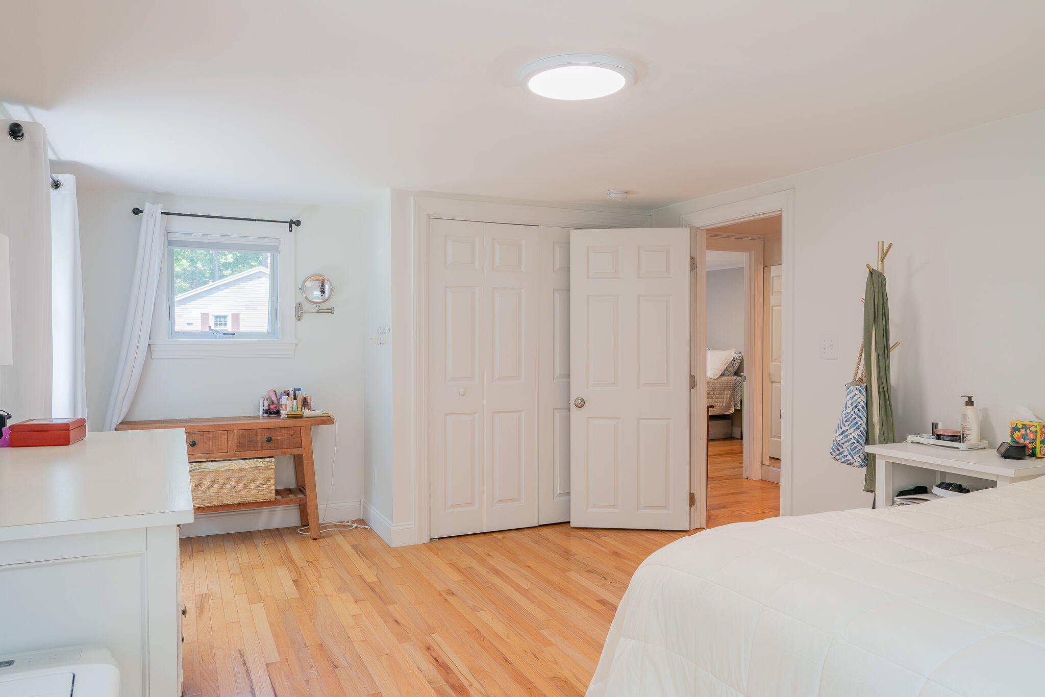 32 Pleasant Hill Road Falmouth ME 04105