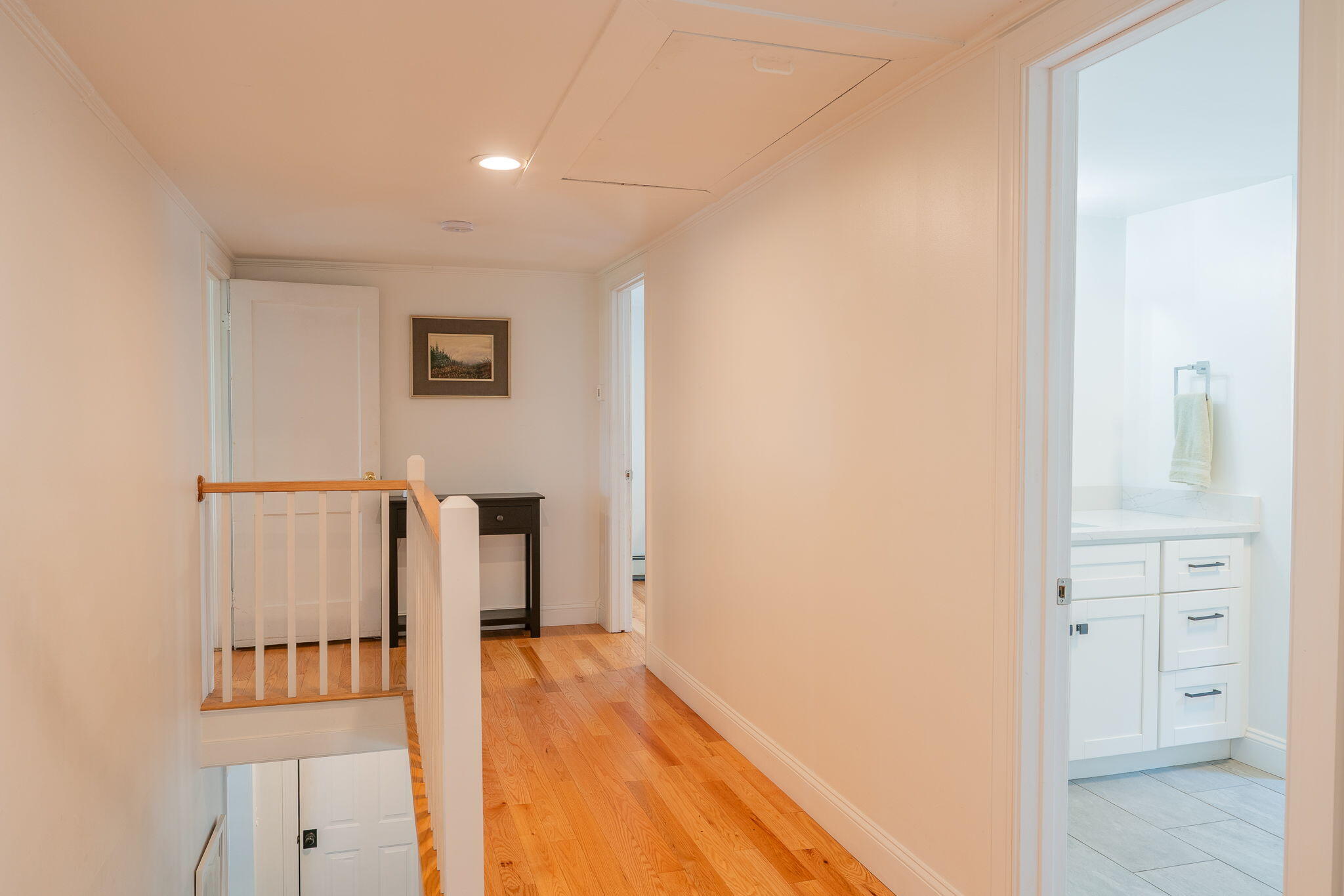 32 Pleasant Hill Road Falmouth ME 04105