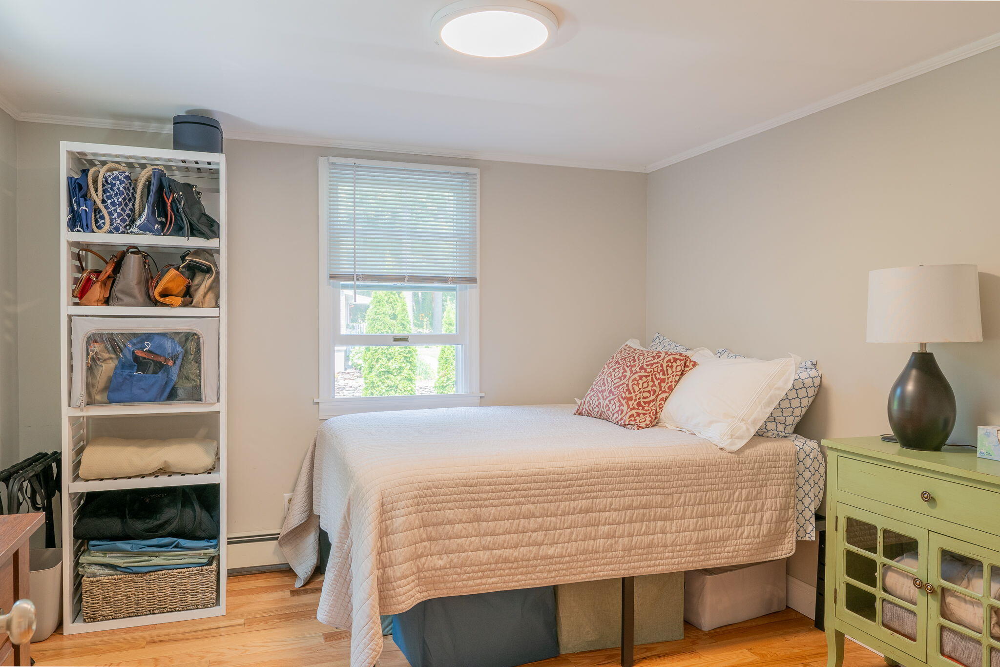 32 Pleasant Hill Road Falmouth ME 04105