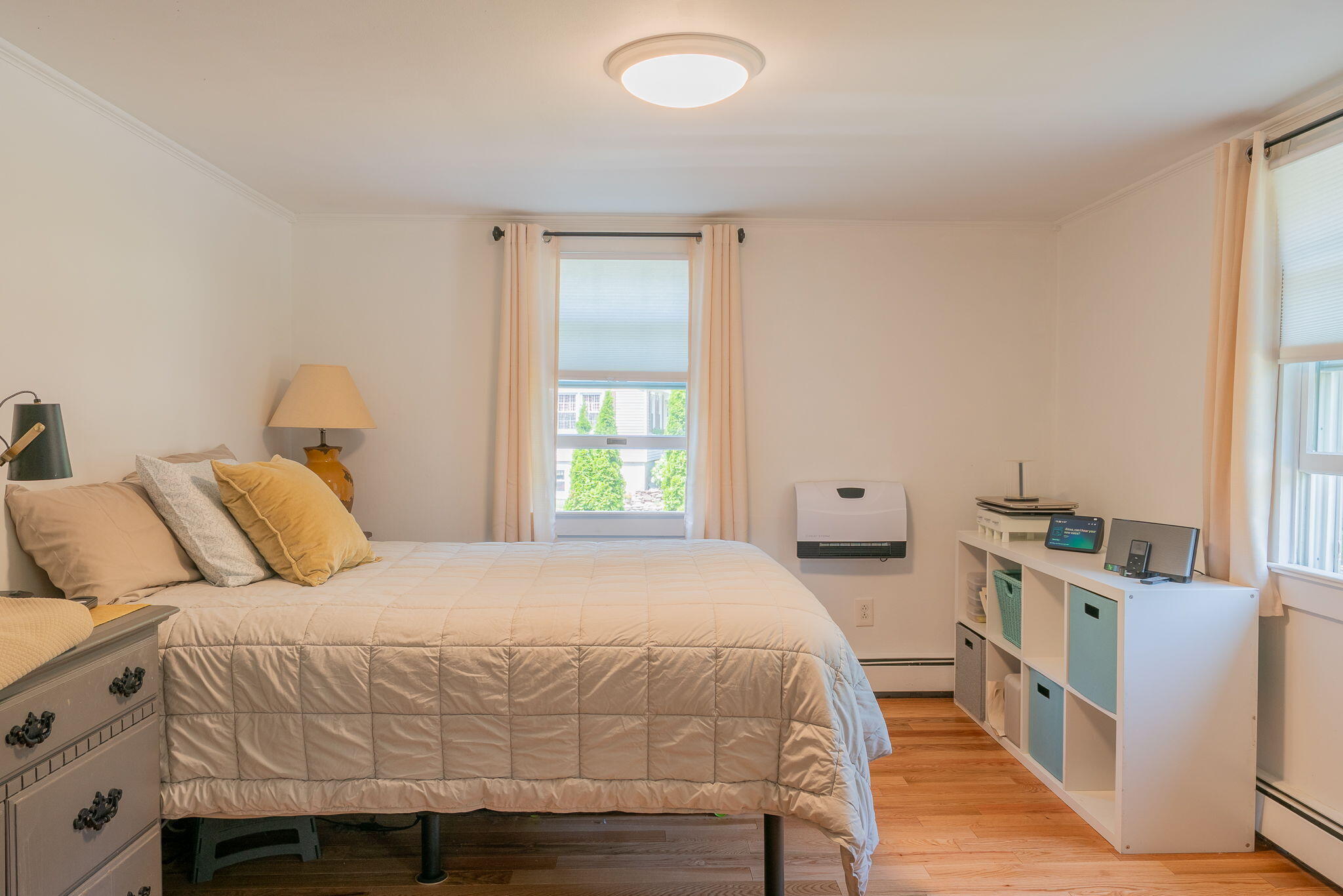 32 Pleasant Hill Road Falmouth ME 04105