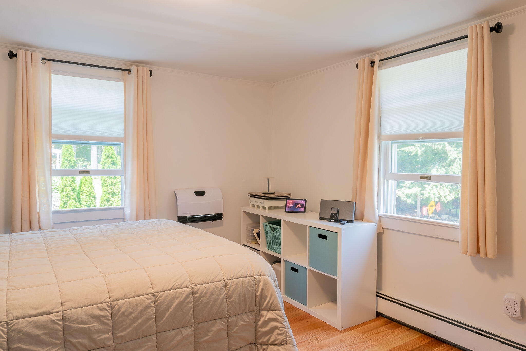 32 Pleasant Hill Road Falmouth ME 04105