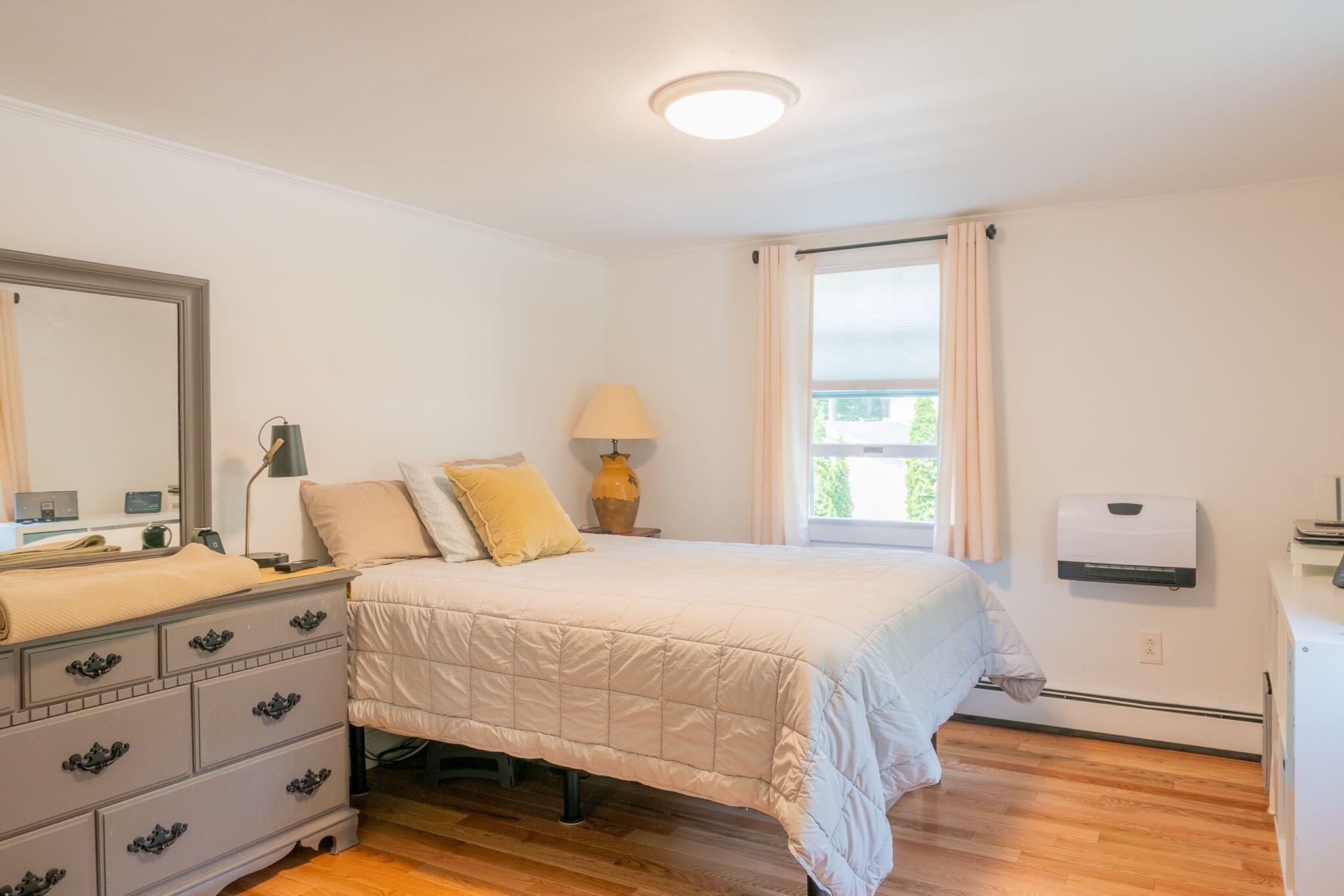 32 Pleasant Hill Road Falmouth ME 04105