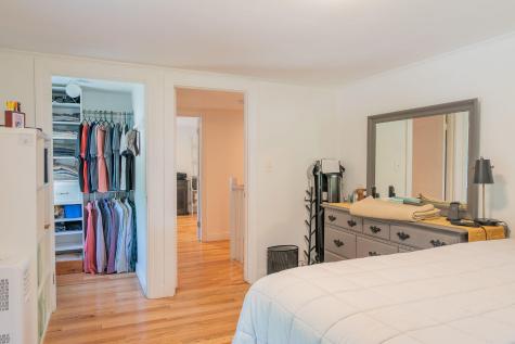 32 Pleasant Hill Road Falmouth ME 04105