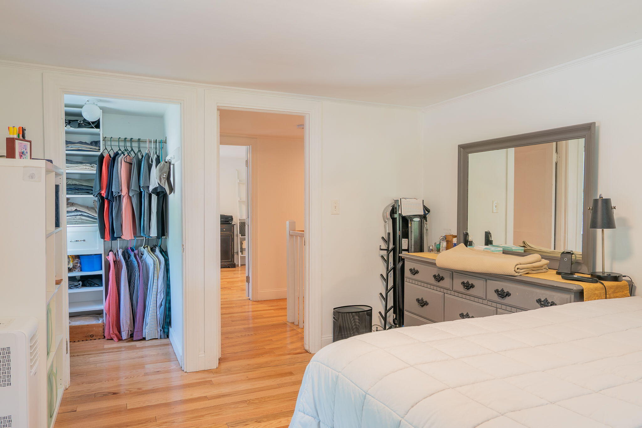 32 Pleasant Hill Road Falmouth ME 04105