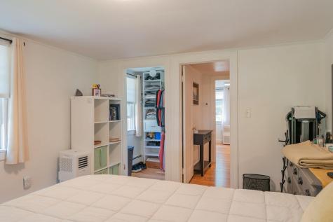 32 Pleasant Hill Road Falmouth ME 04105