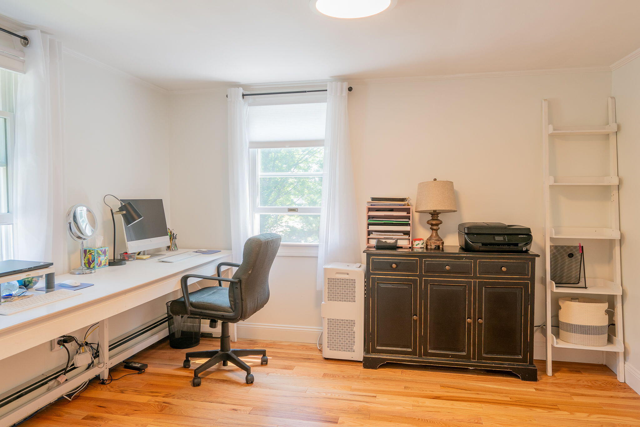 32 Pleasant Hill Road Falmouth ME 04105