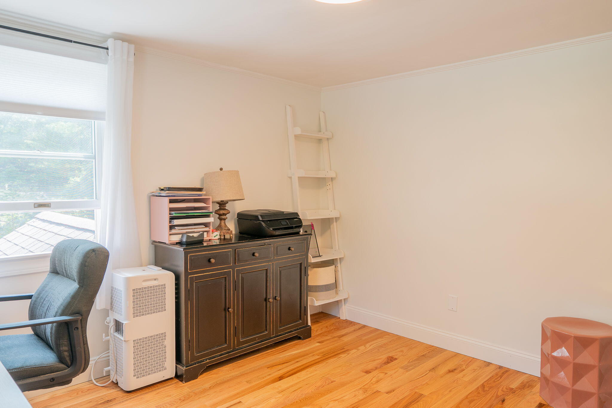 32 Pleasant Hill Road Falmouth ME 04105