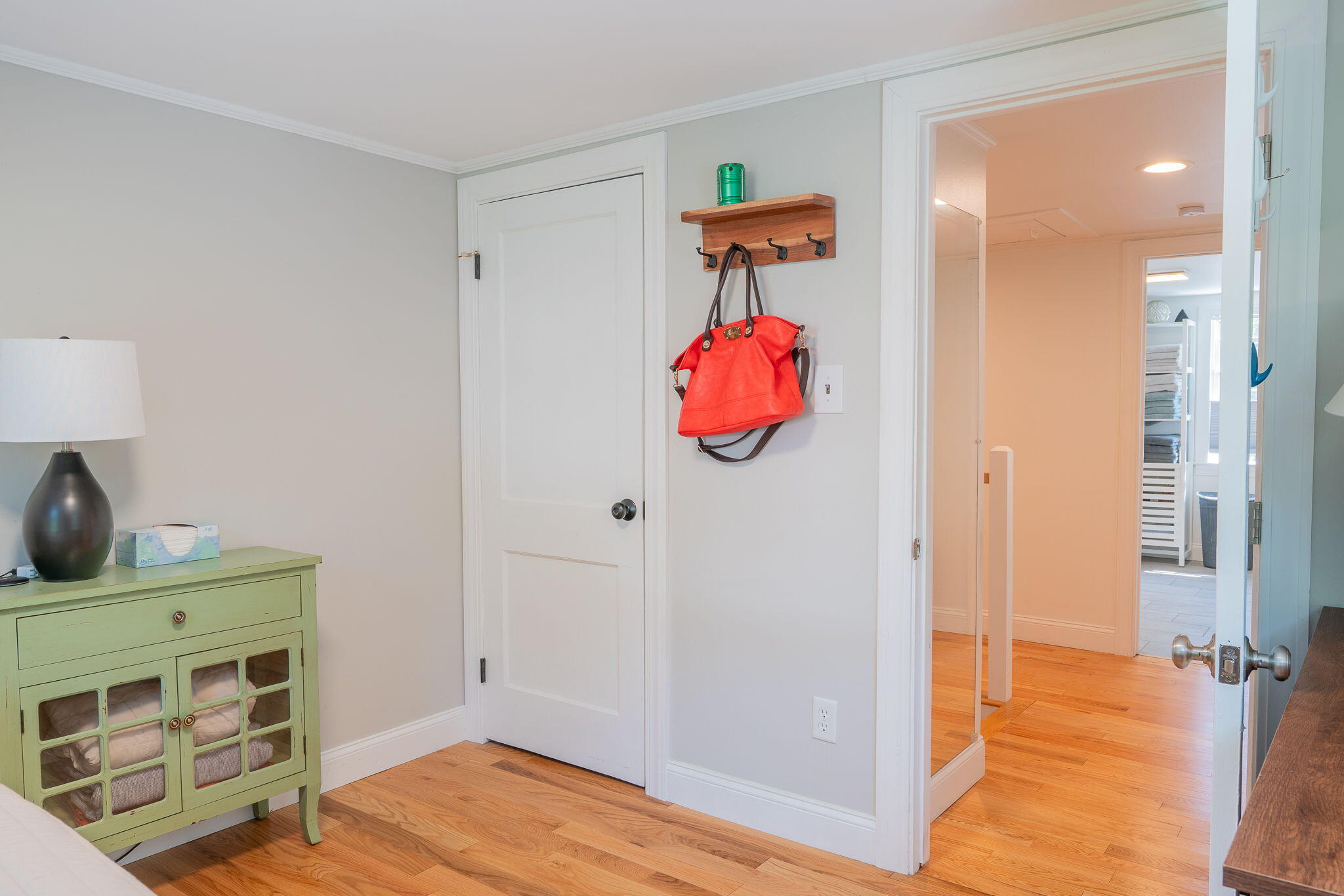 32 Pleasant Hill Road Falmouth ME 04105