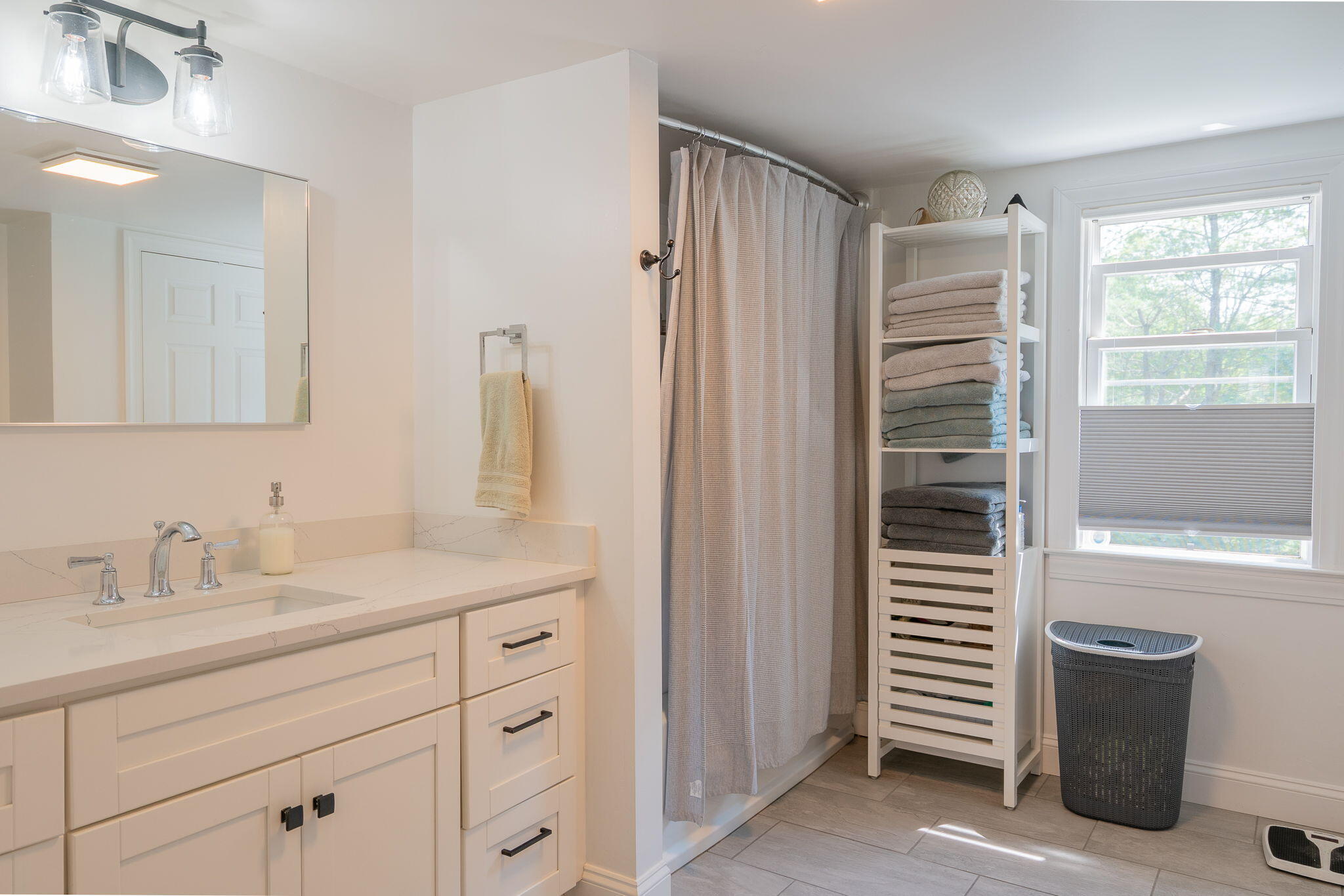 32 Pleasant Hill Road Falmouth ME 04105