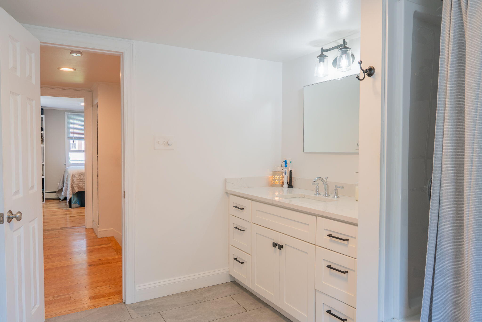 32 Pleasant Hill Road Falmouth ME 04105