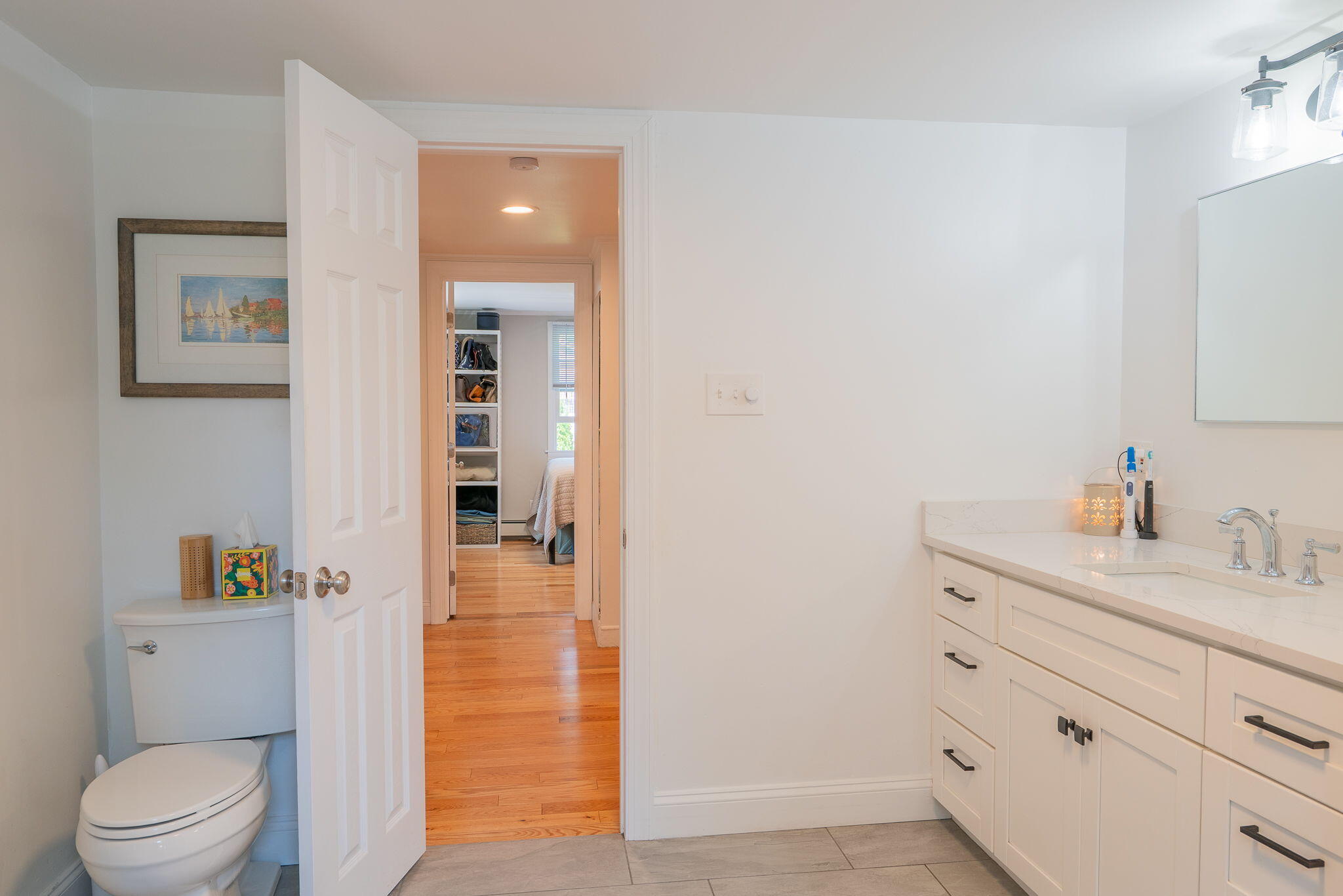 32 Pleasant Hill Road Falmouth ME 04105