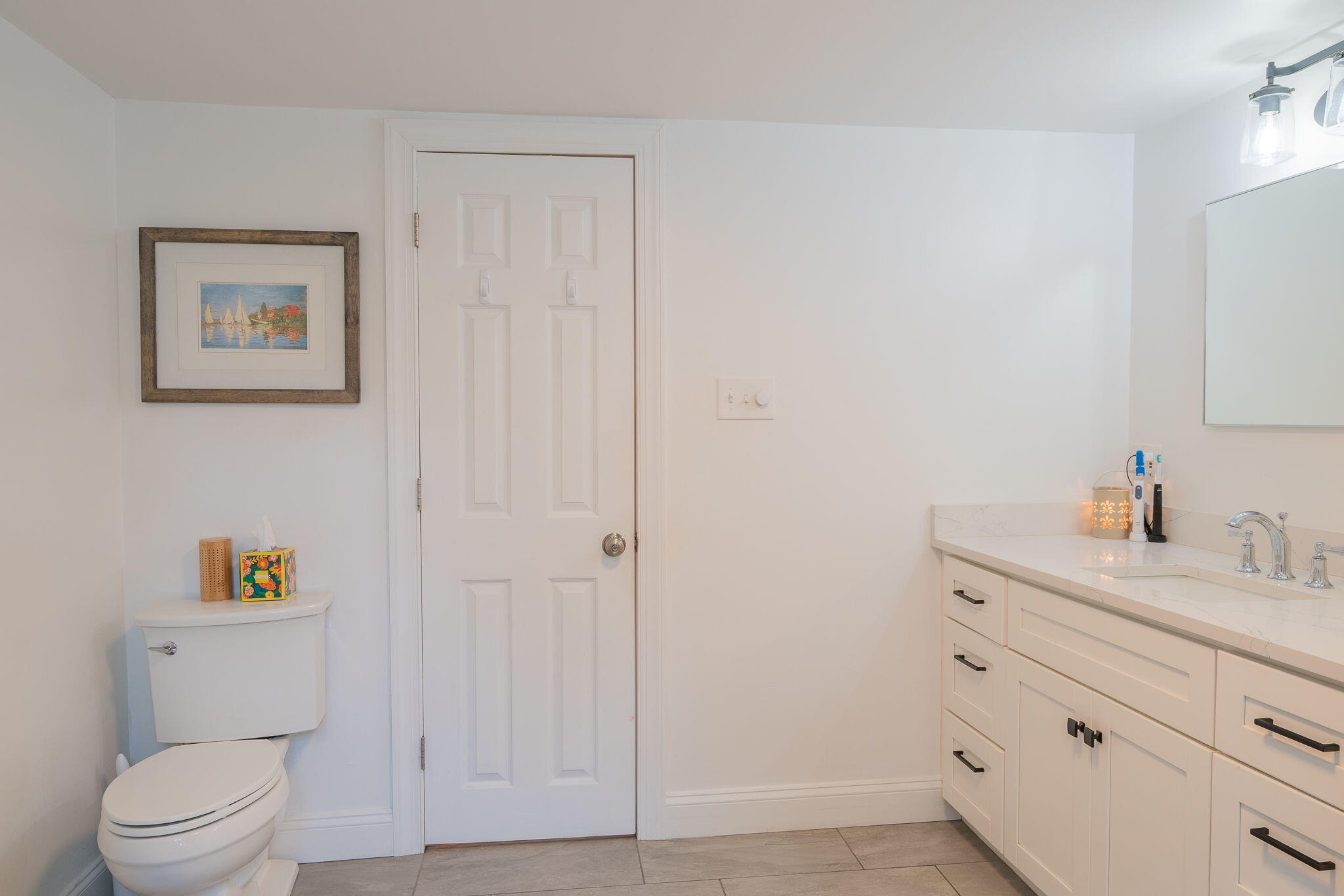 32 Pleasant Hill Road Falmouth ME 04105