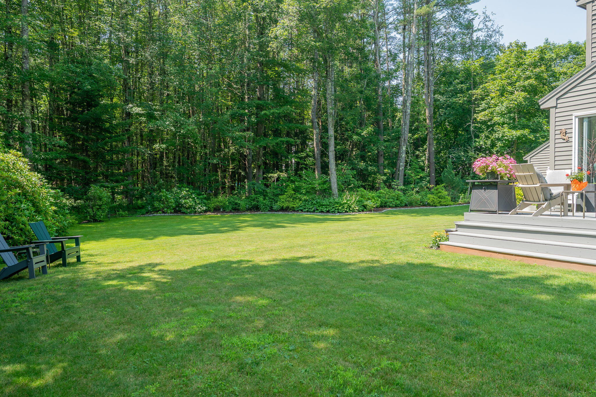 32 Pleasant Hill Road Falmouth ME 04105