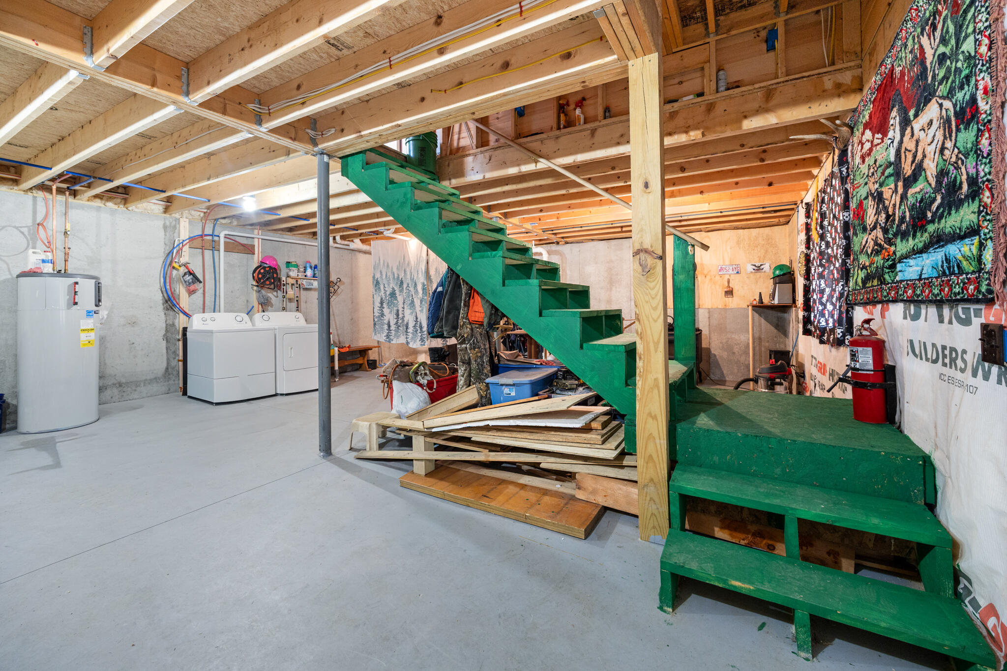 49 Smithton Road Freedom ME 04941