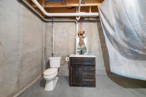 49 Smithton Road Freedom ME 04941