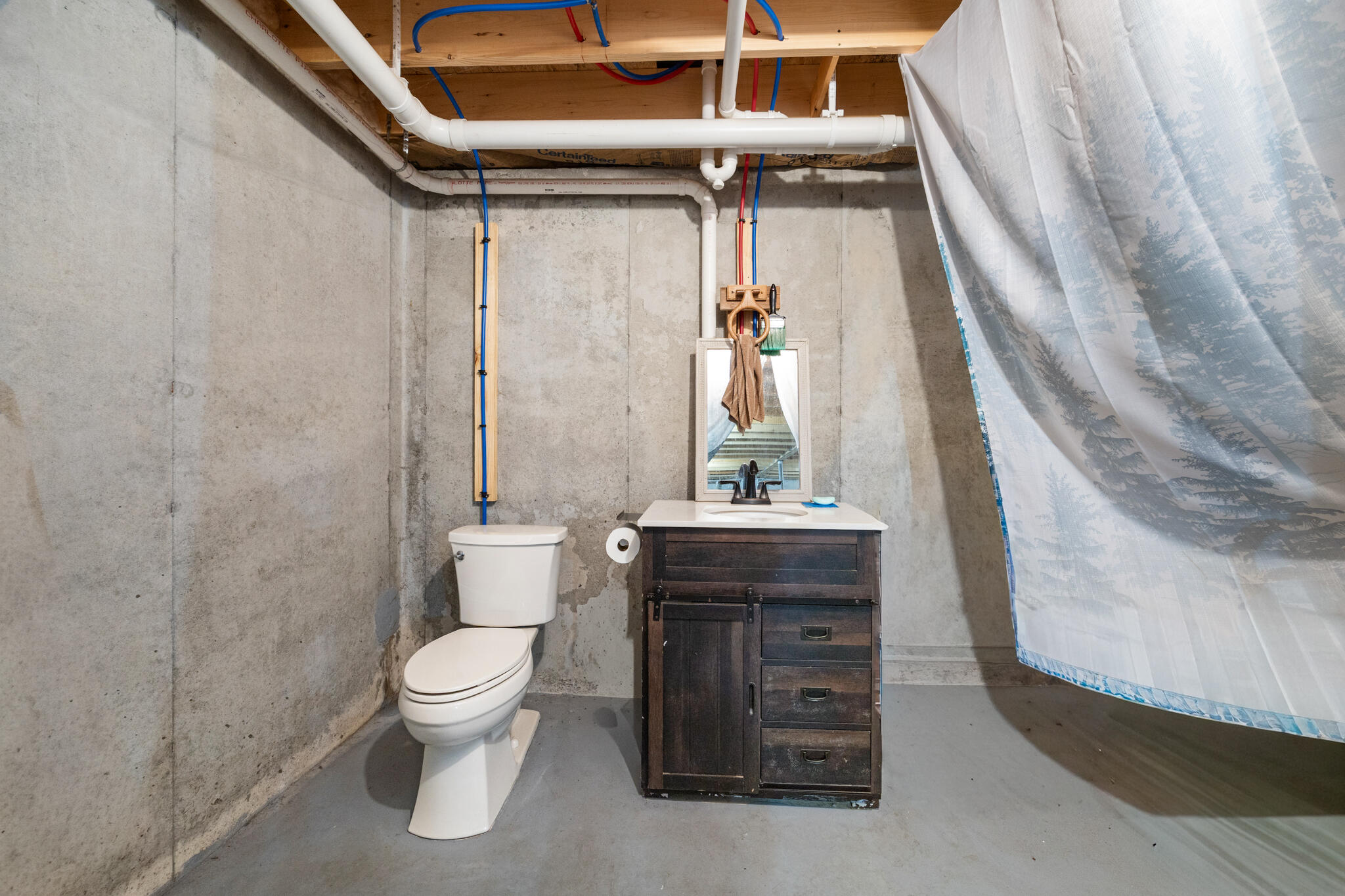 49 Smithton Road Freedom ME 04941