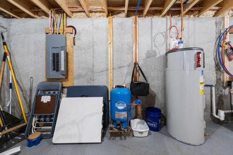 49 Smithton Road Freedom ME 04941