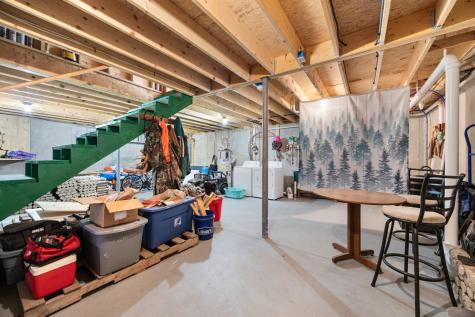 49 Smithton Road Freedom ME 04941