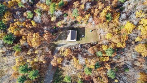 49 Smithton Road Freedom ME 04941