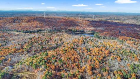 49 Smithton Road Freedom ME 04941