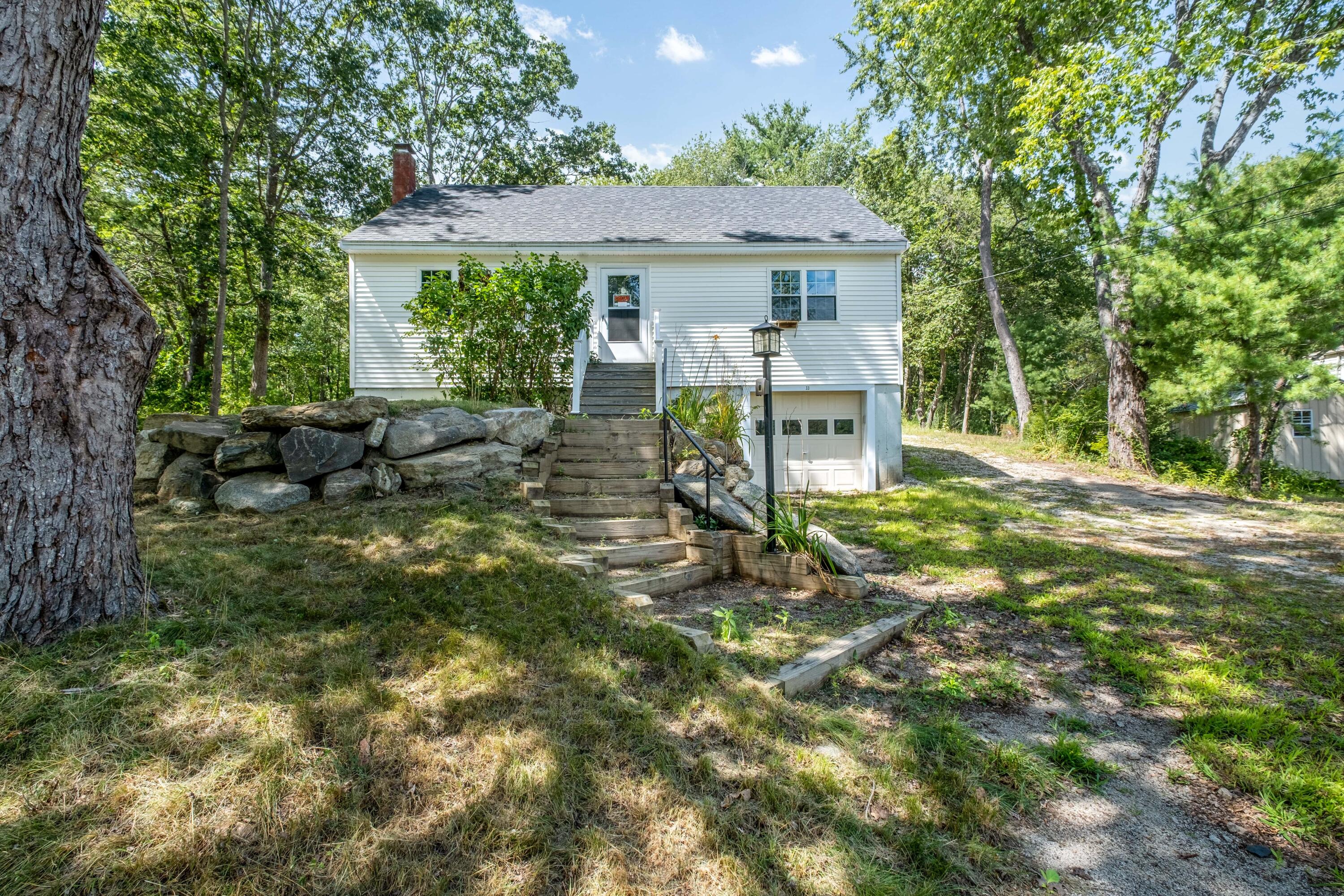 33 Norton Road Kittery ME 03904