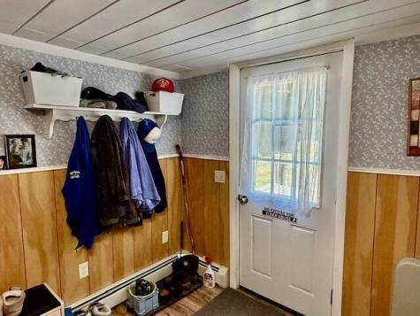 363 Swanville Road Frankfort ME 04438