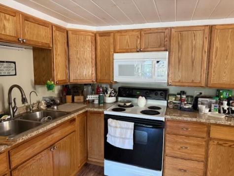 363 Swanville Road Frankfort ME 04438